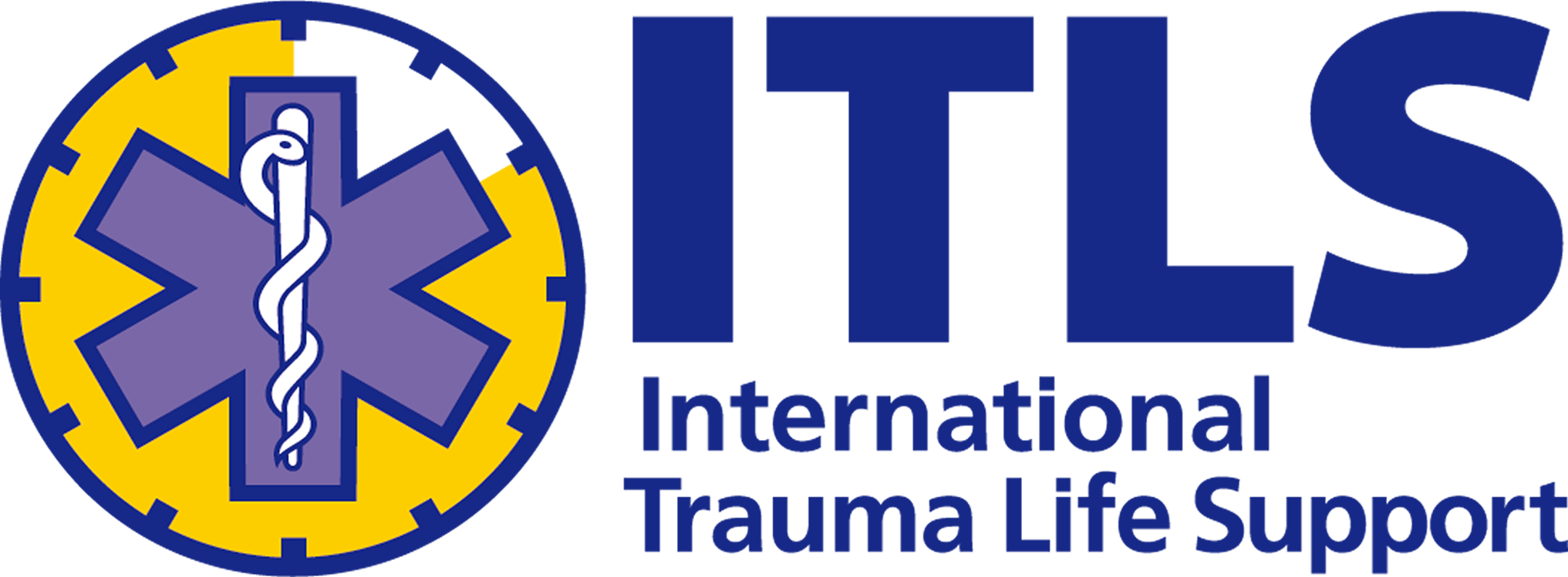 ITLS