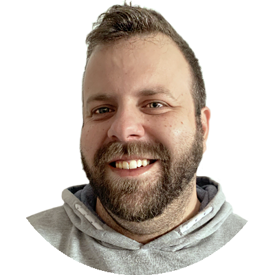 DAVID BERJANO
